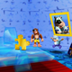Illustration for article titled Memories Of My 16-Year Career In Video Games
